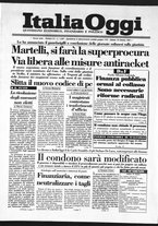 giornale/RAV0037039/1991/n. 51 del 19 ottobre [n.s.]